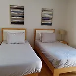 Sun Island Lejlighed Funchal (Madeira)