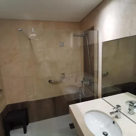 Sun Island Funchal (Madeira)