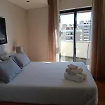 Apartament Sun Island *