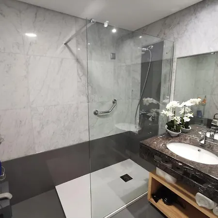 Sun Island Appartamento