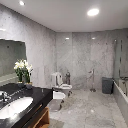 Sun Island Funchal (Madeira)