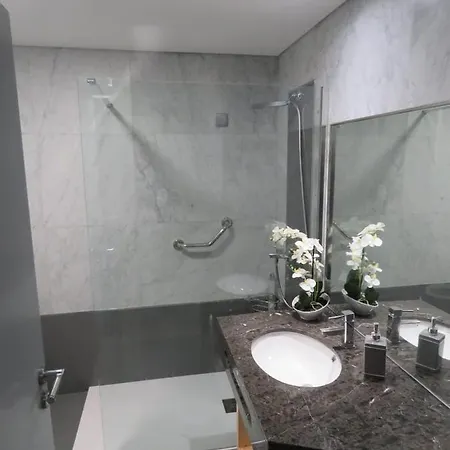 Sun Island * Funchal (Madeira)