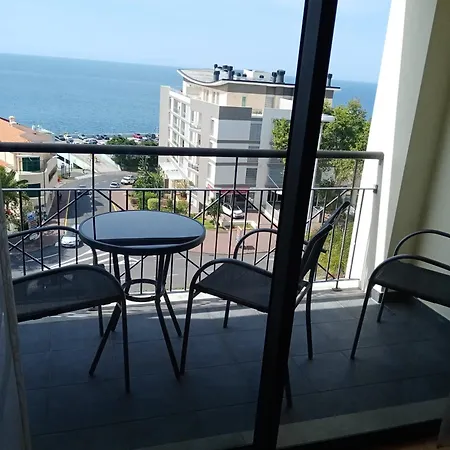 Sun Island * Funchal (Madeira)