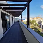 Apartamento Sun Island Funchal (Madeira)
