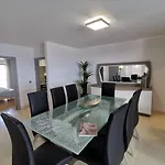 Apartamento Sun Island Funchal (Madeira)
