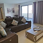 Sun Island Apartment