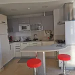 Apartment Sun Island Funchal (Madeira)
