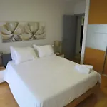 Sun Island Apartamento Funchal (Madeira)