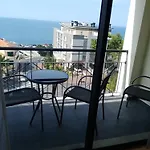 Sun Island * Funchal (Madeira)