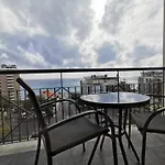Apartment Sun Island Funchal (Madeira)