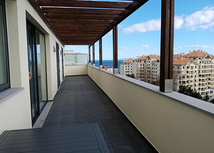 Sun Island * Funchal