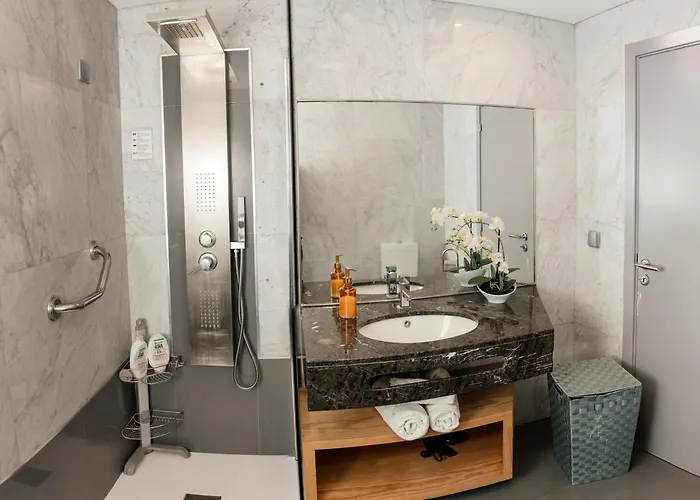 Apartman Sun Island